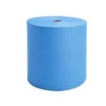 Bobina Panos Perflex Multiuso Rolo C 600 Panos 30cmx300m