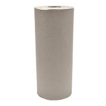 Bobina Papel Jornal 60 CM x 100 Mts - Embalar Proteger Rechear Caixas Envelopamento - AniPel