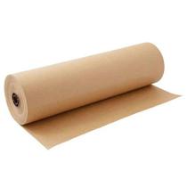 Bobina papel kraft 60x10mt 5 kilo - cromus