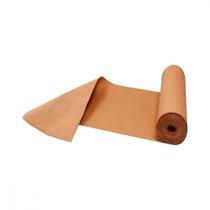 Bobina Papel Semi-Kraft 1,20 X180Mt Bobina Papel Semi-Kraft 1,20 X180Mt