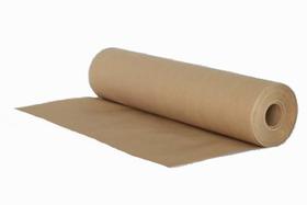 Bobina papel semi-kraft 80G 40x200M Bobina papel semi-kraft 80G 40x200M