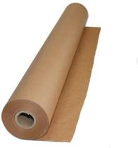 Bobina Papel Semi Kraft para Mascaramento 30cm x 50m - SERTINTAS