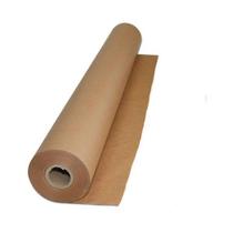 Bobina Papel Semi Kraft para Mascaramento 90cm x 50m - 58963