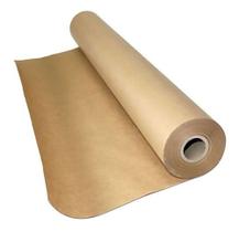 BOBINA PAPEL SEMI KRAFT UND 60GX45CM D-12 1,5kg