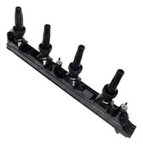 Bobina Para C4 1.6 2.0 16v / 307 308 407 408 2.0 16v Flex