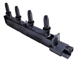 Bobina Para C4 C5 C8 Xsara Picasso 307 407 2.0 16v Gasolina