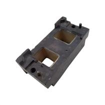 Bobina para Chave Magnética Eletromar 220V