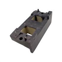 Bobina para Chave Magnética Eletromar 380V Bobina para Chave Magnética Eletromar 380V