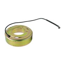 Bobina Para Compressor Sanden 5H09 12V