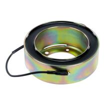 Bobina para Compressor Sanden 5H14 12V