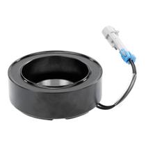 Bobina para Compressor V5 Vectra 96 a 02, Corsa 94 a 99... Bobina para Compressor V5 Vectra 96 a 02, Corsa 94 a 99...