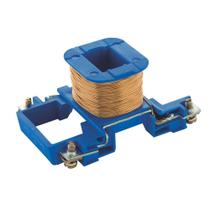 Bobina Para Contator 25A-32A 24Vca TRC1 58015314 Tramontina Bobina Para Contator 25A-32A 24Vca TRC1 58015314 Tramontina