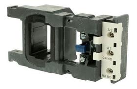 Bobina Para Contator Cjx1 170a 220v - Jng