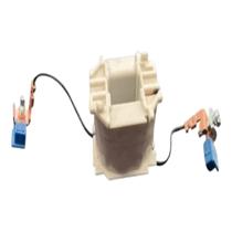 Bobina Para Contator Cjx1 45a-63a 380v - Jngc