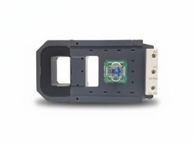Bobina para contator CJX2 de 630 e 800 A -50/60 HZ - KAYAMA 380Vca