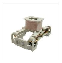 Bobina Para Contator Cwm32 A Cwm40 - Bca4-40v26 Weg- COD. 10047469