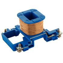 Bobina para Contator Tramontina TRC1 25A-32A 24VCA Bobina para Contator Tramontina TRC1 25A-32A 24VCA