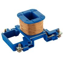 Bobina Para Contator Tramontina Trc1 9a-18a 24vca Tramontina Bobina Para Contator Tramontina Trc1 9a-18a 24vca Tramontina