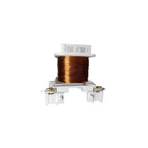 Bobina Para Contatores Cwb BRB-80D23 220V Weg - 13719665 Bobina Para Contatores Cwb BRB-80D23 220V Weg - 13719665