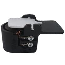 Bobina Para Fechadura agl 12V Aglinha Al 100 E Reversível Bobina Para Fechadura agl 12V Aglinha Al 100 E Reversível