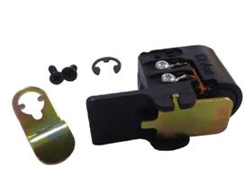 Bobina para Fechadura Elétrica 12v AGL Portão Porta Bobina para Fechadura Elétrica 12v AGL Portão Porta