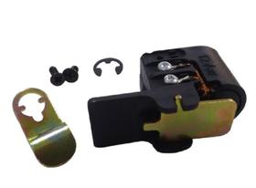 Bobina para Fechadura Elétrica 12v AGL Portão Porta Bobina para Fechadura Elétrica 12v AGL Portão Porta