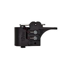 Bobina para Fechadura Elétrica 12V AGL