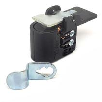 Bobina Para Fechadura Elétrica Agl 12v Nova Portão Agl-inha