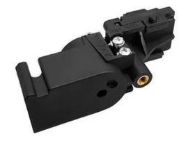 Bobina Para Fechadura Hdl Original C90 12v Elétrica Bobina Para Fechadura Hdl Original C90 12v Elétrica