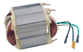 Bobina Para Furadeira Super Hobby Bosch 7081 220v Bobina Para Furadeira Super Hobby Bosch 7081 220v