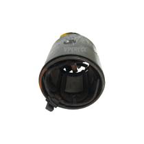 Bobina Para Iveco Stralis - IS2774