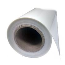 Bobina para Plastificação Ofício A4 0,08 45 Metros