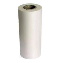 Bobina para Plastificação Polaseal A3 0,05MM 60 Metros Lassane Bobina para Plastificação Polaseal A3 0,05MM 60 Metros Lassane