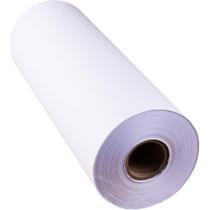 Bobina para Plotter OFFSET 120CM X 200M 60G - Bobina