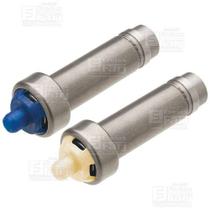 Bobina para Servo Embreagem eletrônico Actros - FJ47505-2