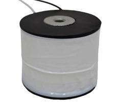Bobina para Trava Lock Plus Eco Lock 127v Ipec Bobina para Trava Lock Plus Eco Lock 127v Ipec