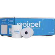 Bobina PDV 89MM X 55MM 30M 1 Via - Caixa com 30 Unidades Bobina PDV 89MM X 55MM 30M 1 Via - Caixa com 30 Unidades