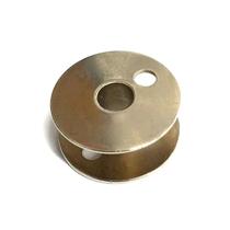 Bobina Pequena para Pespontadeira 203470B/244750 934144 - mcbrasil Bobina Pequena para Pespontadeira 203470B/244750 934144 - mcbrasil