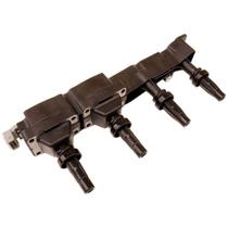 Bobina Peugeot 206 207 307 Hoggar Partner Citroën Aircross C3 C4 Xsara (Tds 1.6 16V) Magneti Marelli