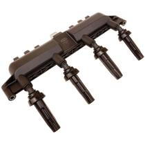 Bobina Peugeot 206 207 Hoggar 1.4 Citroën C3 1.4 Magneti Marelli BI0036MM Bobina Peugeot 206 207 Hoggar 1.4 Citroën C3 1.4 Magneti Marelli BI0036MM