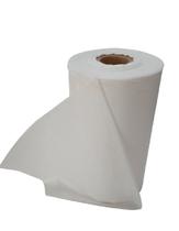 Bobina Picotada 20X35 Flex Bag Para 1Kg