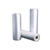 Bobina Picotada 25 x 35 Cm 500 Unidades Good Rool Bobina Picotada 25 x 35 Cm 500 Unidades Good Rool