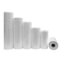 Bobina Picotada 25x35 C/500 Sacos Direto Da Fábrica Bobina Picotada 25x35 C/500 Sacos Direto Da Fábrica