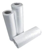 Bobina Picotada 25x35 c/500 unid - Bobina Picotada 25x35 c/500 unid -