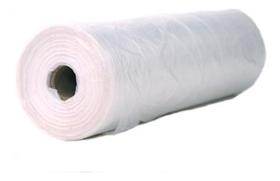 Bobina Picotada 40x50 500 Sacos Bobina Picotada 40x50 500 Sacos