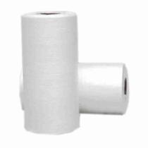 Bobina Picotada 40x57 Extrusa-Pack c/500