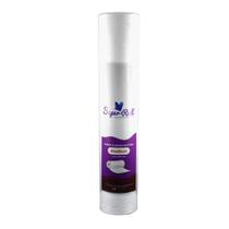 Bobina picotada 40x60