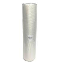 BOBINA PICOTADA 50cm x 70cm - 300 UNIDADES