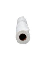 Bobina picotada 8kg 35x50 c/500