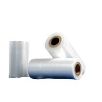 BOBINA PICOTADA AD 20X35 C/100 UNIDADES ENVIO Já